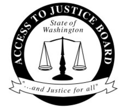 ATJ Board Logo
