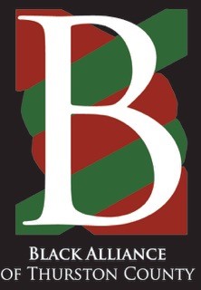 BATC Logo