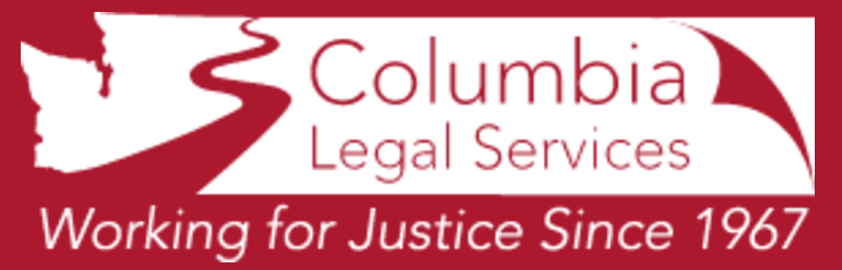 CLS logo