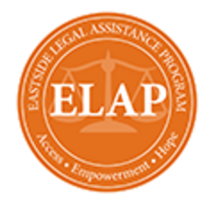elap-logo