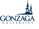 Gonzaga University Legal Assistance