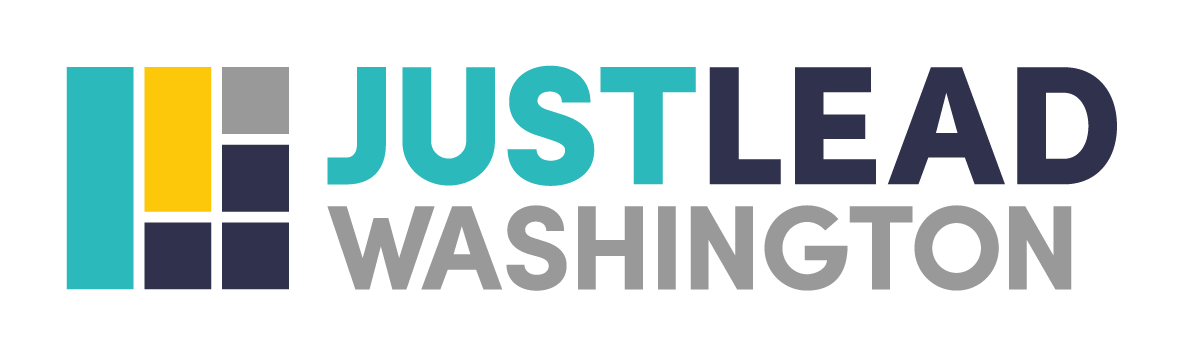 jlwa_logo_rgb