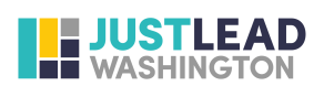 jlwa_logo_rgb