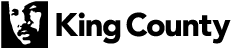 KCPAO Logo