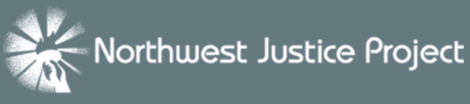 njp-logo