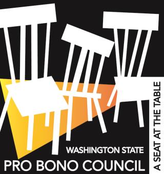 PBC Logo