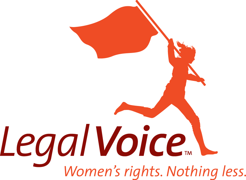 LegalVoice_Signature_Tagline_4cp