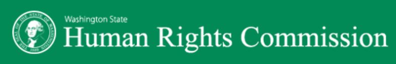 WHRC Logo