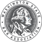wsba-logo