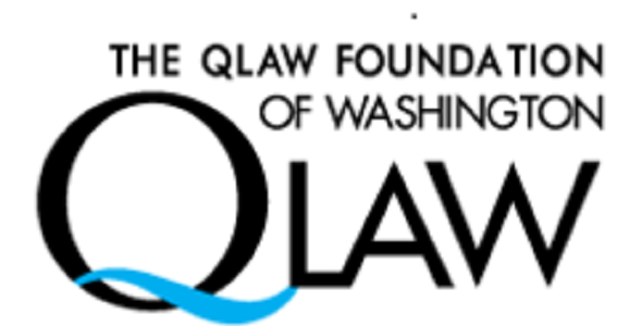 qlaw_preview