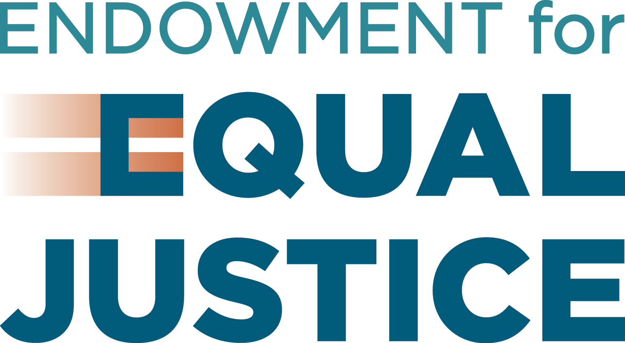 Endowment4EJ
