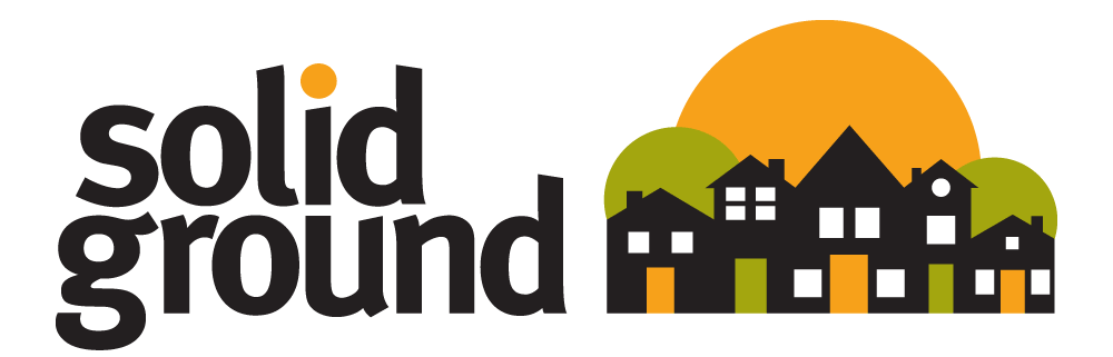 DOH-Logo-SolidGround-1
