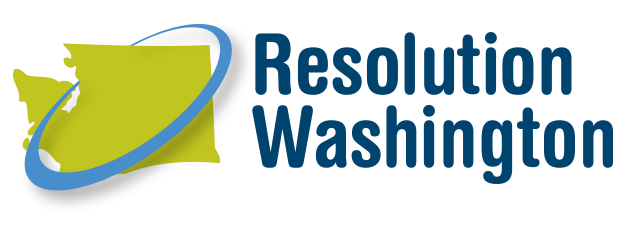 RW_horizontal-logo