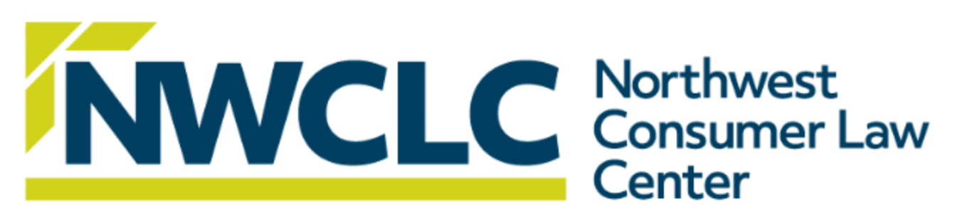 NWCLC